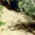 Preview of cross stitch pattern: #339155