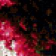 Preview of cross stitch pattern: #339156