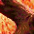Preview of cross stitch pattern: #339170