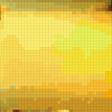 Preview of cross stitch pattern: #339173