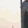 Preview of cross stitch pattern: #339181