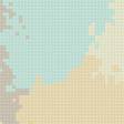 Preview of cross stitch pattern: #339196