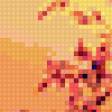 Preview of cross stitch pattern: #339201
