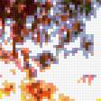 Preview of cross stitch pattern: #339205