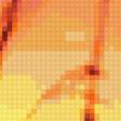 Preview of cross stitch pattern: #339213