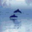 Preview of cross stitch pattern: #339219