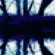 Preview of cross stitch pattern: #339221