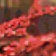 Preview of cross stitch pattern: #339225