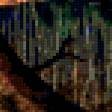 Preview of cross stitch pattern: #339226