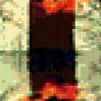Preview of cross stitch pattern: #339227