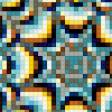 Preview of cross stitch pattern: #339543