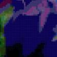 Preview of cross stitch pattern: #339553
