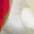 Preview of cross stitch pattern: #339557