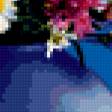 Preview of cross stitch pattern: #339558