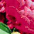Preview of cross stitch pattern: #339560