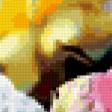 Preview of cross stitch pattern: #339561