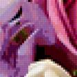 Preview of cross stitch pattern: #339563