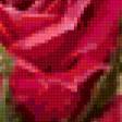 Preview of cross stitch pattern: #339565