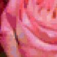 Preview of cross stitch pattern: #339566