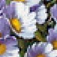 Preview of cross stitch pattern: #339567