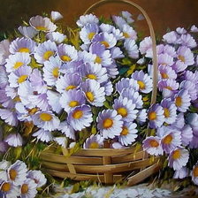 Cross stitch pattern: #339567