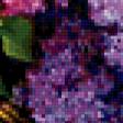 Preview of cross stitch pattern: #339568