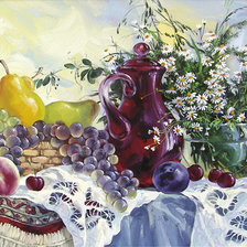 Cross stitch pattern: #339589