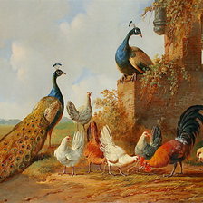 Cross stitch pattern: #339593