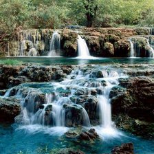 Cross stitch pattern: #339594