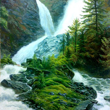 Cross stitch pattern: #339596