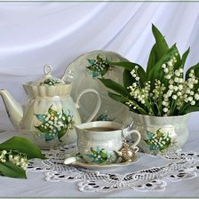 Cross stitch pattern: #339663