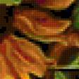 Preview of cross stitch pattern: #339668
