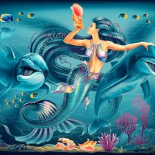 Cross stitch pattern: #339689