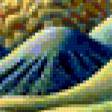 Preview of cross stitch pattern: #339692