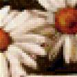 Preview of cross stitch pattern: #339723