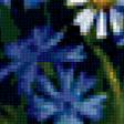 Preview of cross stitch pattern: #339726
