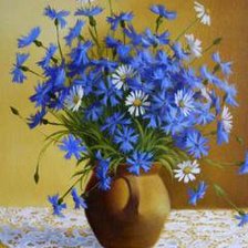 Cross stitch pattern: #339726