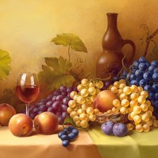 Cross stitch pattern: #339728