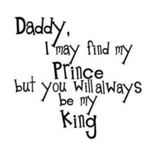 Cross stitch pattern: #339846