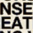 Preview of cross stitch pattern: #339849