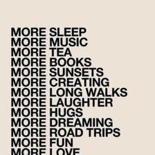 Cross stitch pattern: #339849