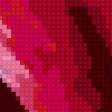 Preview of cross stitch pattern: #339947