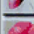 Preview of cross stitch pattern: #339948