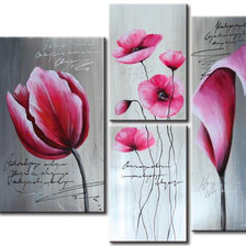 Cross stitch pattern: #339948