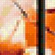 Preview of cross stitch pattern: #339949