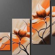 Cross stitch pattern: #339949