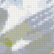 Preview of cross stitch pattern: #339952