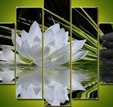 Cross stitch pattern: #339952