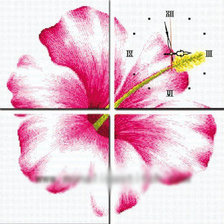 Cross stitch pattern: #339953