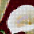 Preview of cross stitch pattern: #339954
